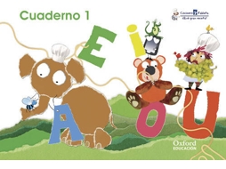 Livro (Espanhol)