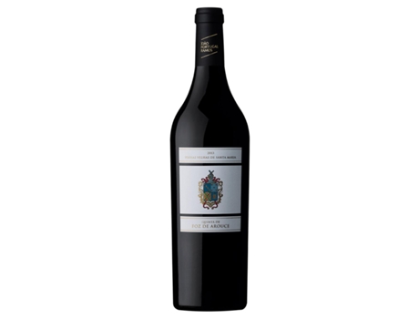 Vinho Tinto Quinta Foz de Arouce Vinhas Velhas 75 cl