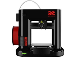 Impressora 3D  XYZPRINTING da Vinci mini w+