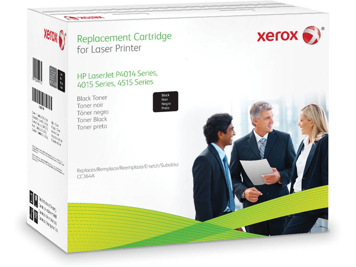 Toner XEROX 003R99790