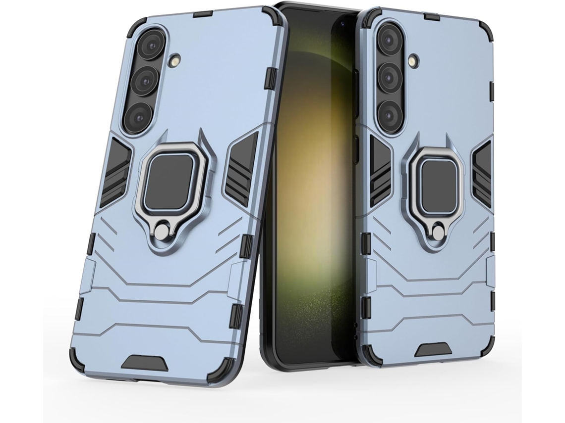 Pelicula de Vidro HONGWE. Samsung Galaxy S24/S24 Plus