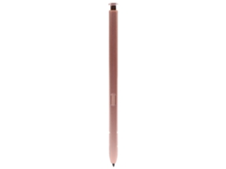 Caneta Stylus para Samsung Galaxy Note20 Ouro XIAOMOYU