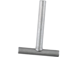 Chave Tipo T Para De Com Folga 3 Mm, 3,5 E 4 Motor Scooter.