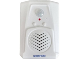 Sensor de Movimento CHAOCHUANG BG00143917
