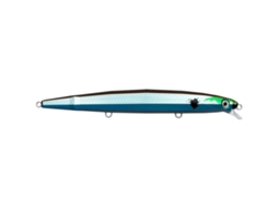 Lure RAPALA Flash-X Extremo - 30g