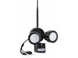 Câmara de Segurança TECHNAXX TX-83