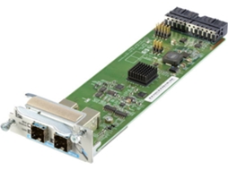 Módulo de comutação de rede HP 2920 2-port Stack