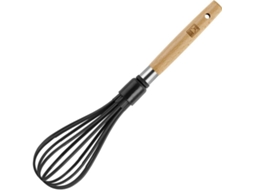 Batedeira BRA (Silicone - 32x5x2cm)