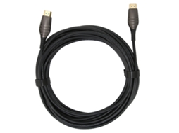 Cabo Óptico Hdmi 8k LAXISCREED 15m