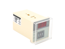 Controlador de Temperatura Digital Xmtd 2001
