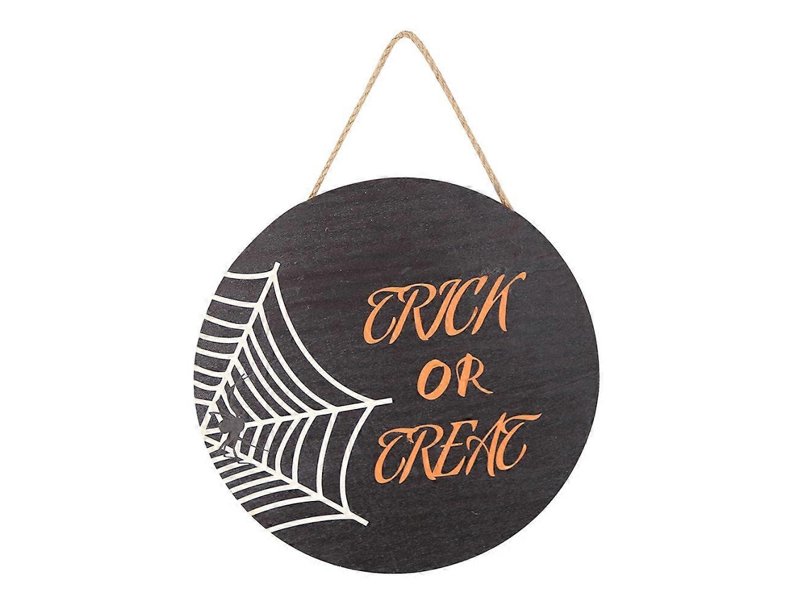 Decorações De Halloween Ly Ebike