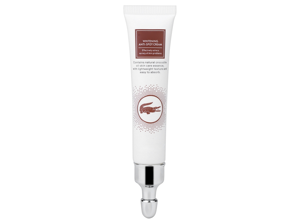 Creme Facial Anti-manchas Clareador Pele Radiante