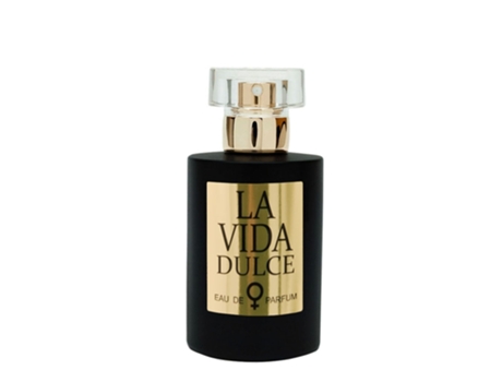 Desejo De Amor Perfume Com Feromônios Para Mulheres, 50ml. Deseo De Amor