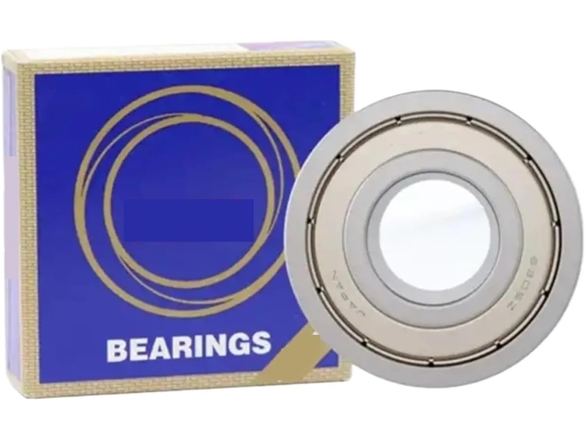 Rolamentos De Esferas Ranhura Profunda 6900 6901 6902 6903 6904 6905 6906 6907 6908 6909 6910ddu 40x62x12