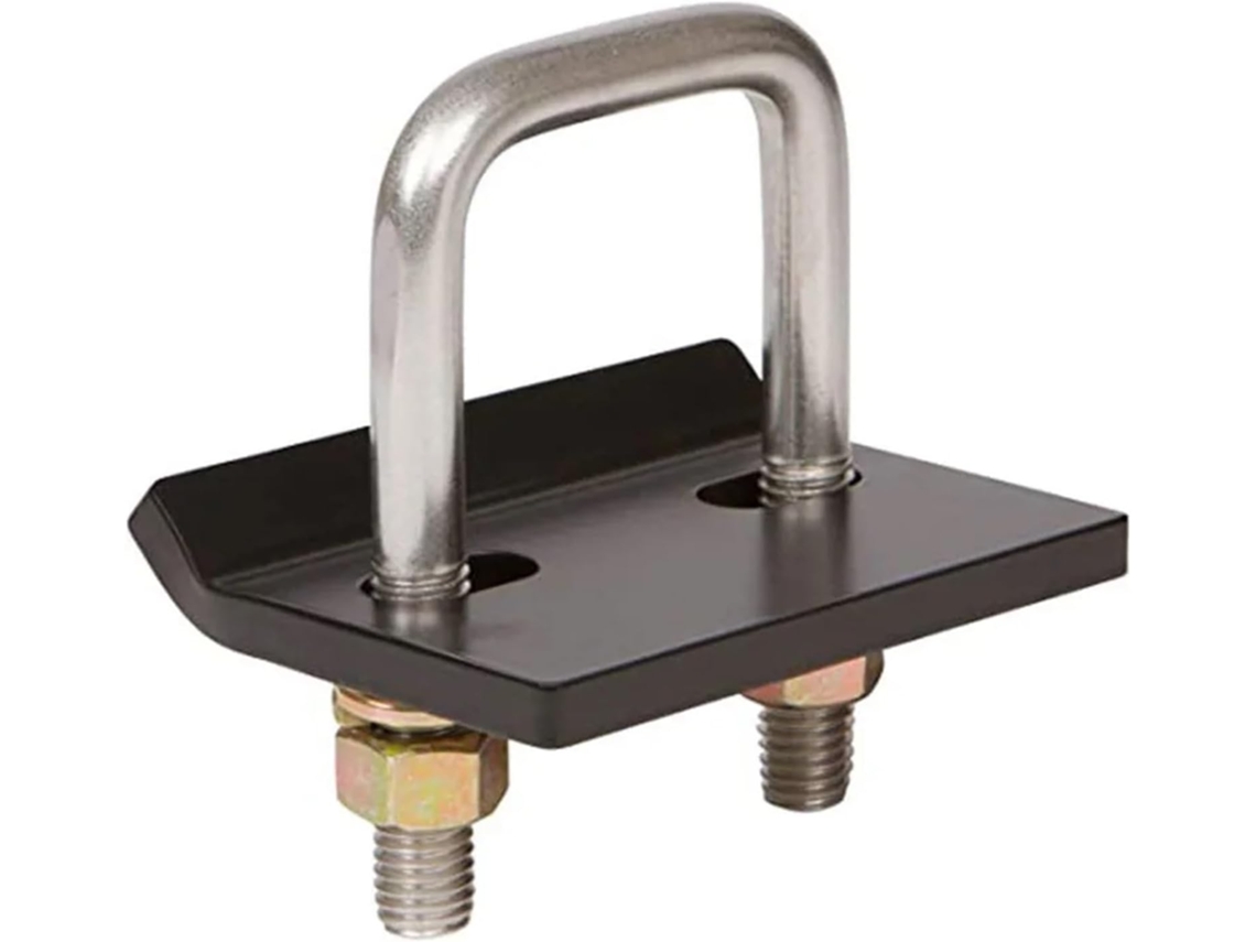 Estabilizador SFUSHOS universal para reboque, barco, moto