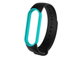 Bracelete Xiaomi Mi Band 5
