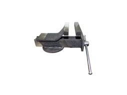 Torno Fixo Stein 85mm