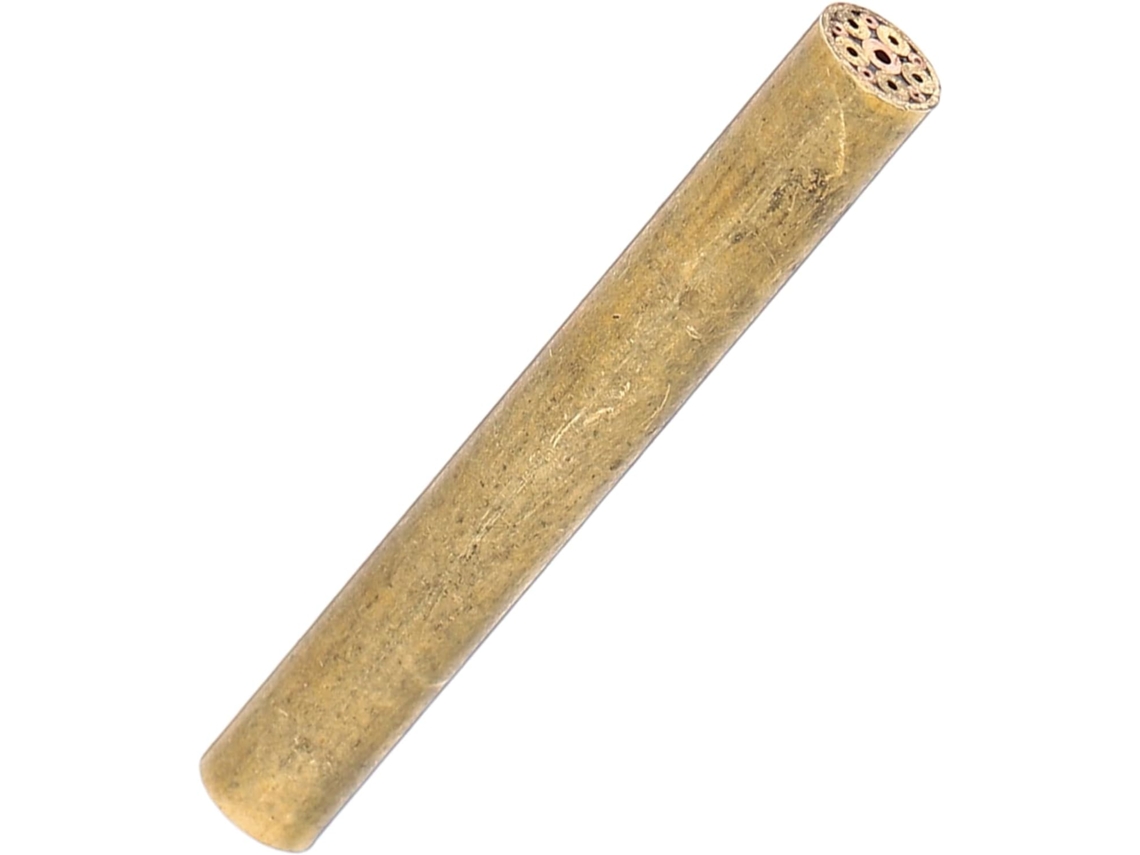 Pino De Corte Metal Resistente Para Uso Prolongado Em Reparos E