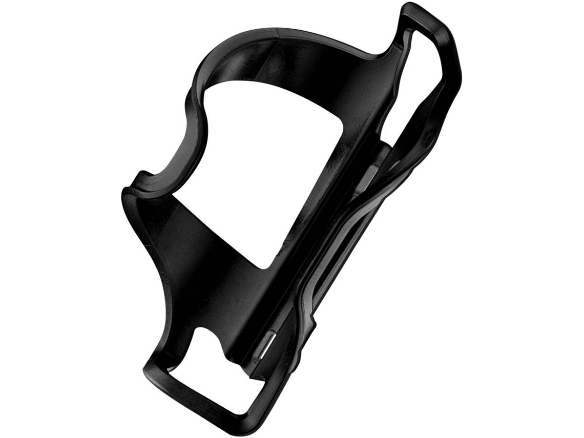 Porta Garrafas LEZYNE Flow Cage SL