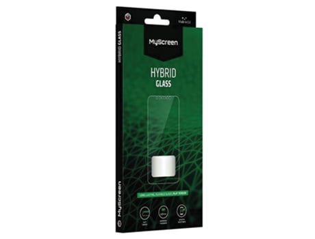 Protetor De Tela De Vidro Temperado Para Iphone 14 Pro Max 6.7 Alta Proteção