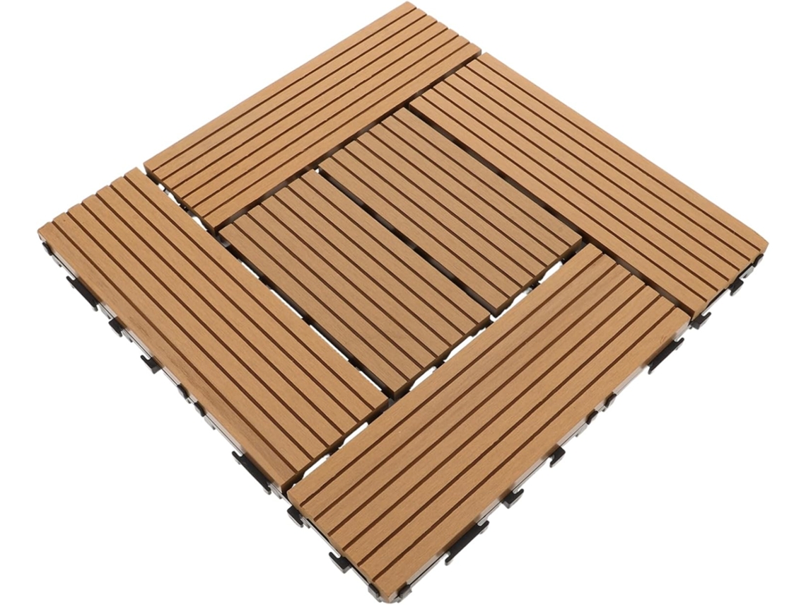 Kit De 4 Polias Simples Em Aço Inoxidável Para Elevação De Cargas Deslizantes Para Uso Doméstico E Profissional