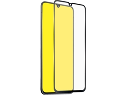 Pelicula de Vidro SBS Galaxy A90 5G