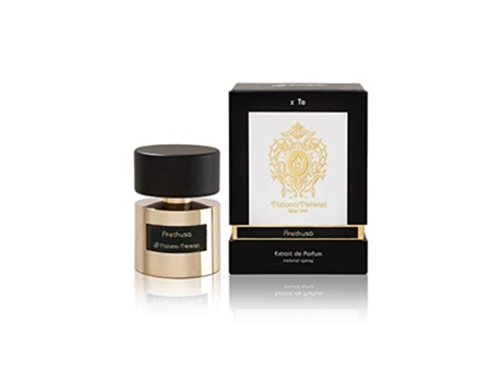 Perfume  Eau de Parfum (100 ml)