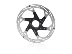 Xlc Brake Disc Br X82