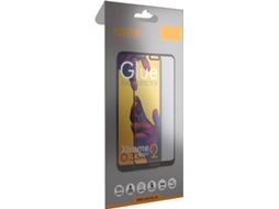 Pelicula de Vidro ACCETEL Redmi Note 9S«9 Pro