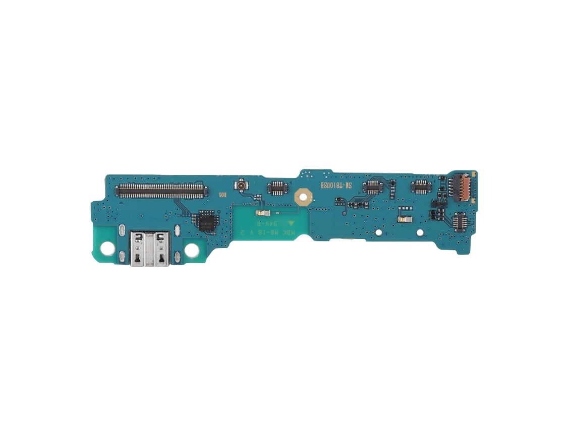 Cabo Flex para Tablet Samsung T810 T815 EOOCOO