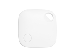 Localizador de Smartphone Bt | S/MARCA