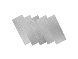 5 St Knivslipsten, 400/600/800/1000/1200 Grão Bikakeslipsten, Diam Aquaforge