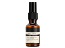 Spray Fijador De Maquillaje Hidratante Para Piel Seca, Resistente À Água E Suor, Final Hidratado, 30ml