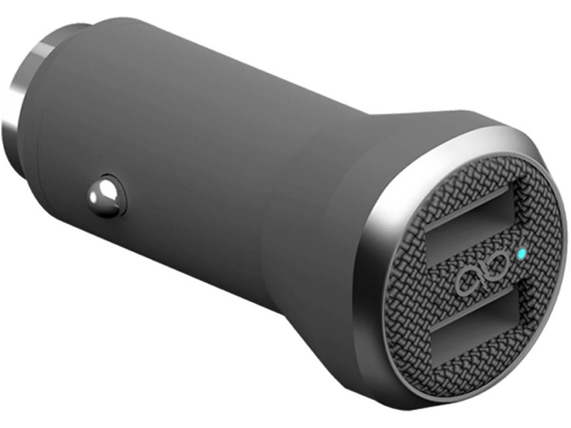 Carregador FORCE POWER CAC-FP-48A