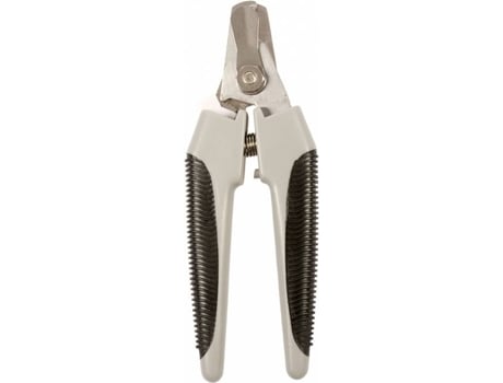 Corta Unhas DUVO+ (Tamanho: grande)