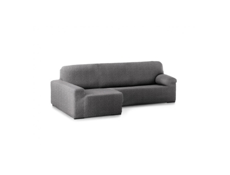 Capa para Chaise Longue ICONSCORNER Teji