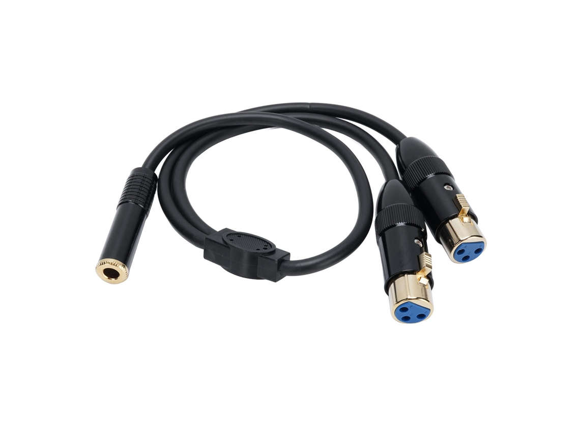 Fones de Ouvido Sem Fio Bluetooth EOOCOO Over ear, com Grave Profundo