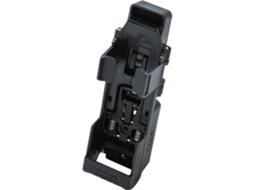 Suporte anti-roubo ABUS SHFL 6000/90 Bordo / MonkeyLink