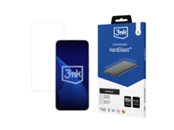 Pelicula de Vidro 3MK Universal