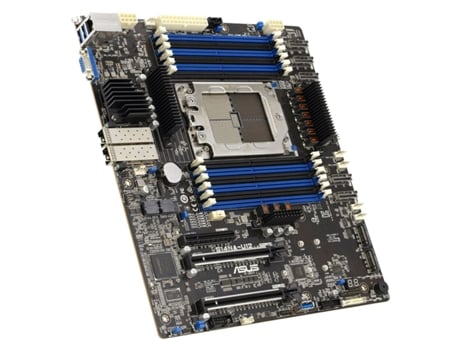 Placa Mãe ASUS S14NA-U12