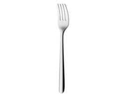 Garfo de Sobremesa WMF Flame