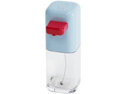Dispensador Automático De Sabão Indutivo Com Espuma Para Lavagem, Dispensador De Sabão Para Lavagem Gokoco