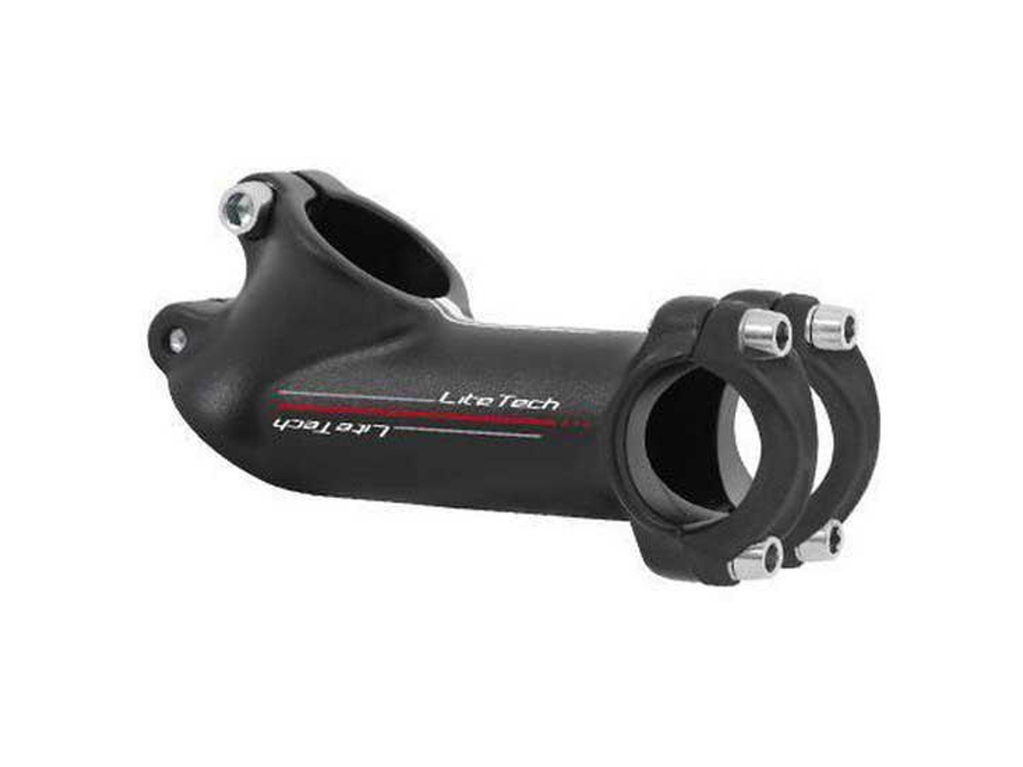 Massi Mst-523 90mm