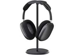 Suporte Para Fones De Ouvido