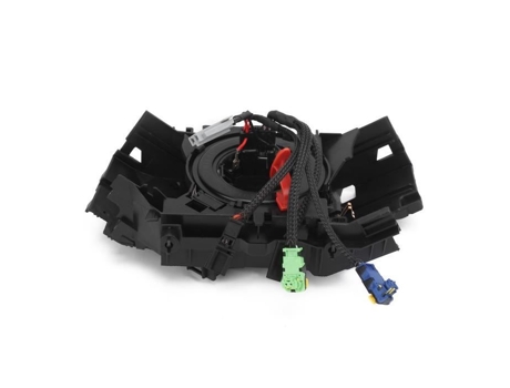 8200245449 Interruptor Rotativo Com Mola De Carro 8201590627 8201590637 Substituição De Modificação Para Clio Iii Dioche
