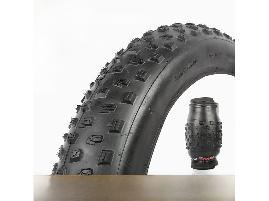 Lurelia Pneu De Bicicleta Para Mtb/btt/gravel/bicicleta Dobrável 60tpi 26×2,25 27,5×2,1 29×2,2 20×1,35 Dobrável