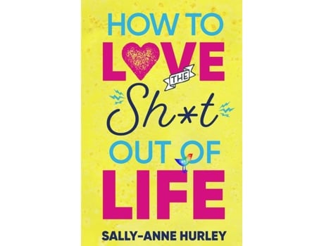 Livro Who Poisoned Mary Dean The Trial that Changed Australian Justice de Maurie Garland (Inglês)