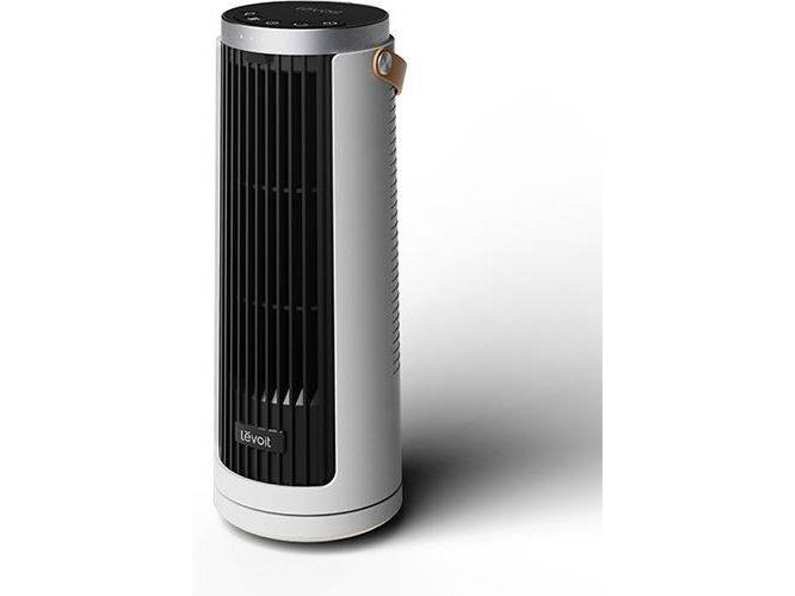 Ventoinha LEVOIT Windi Mini Plus