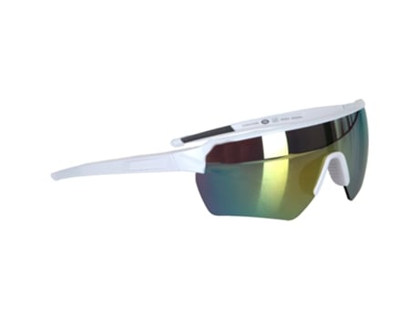 Fga 5 47 Blanco Ativo