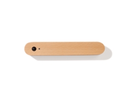 Lurelia Luminária De Parede Led Com Sensor De Movimento, Usb Recarregável, Magnética, Branco Quente Para Quarto